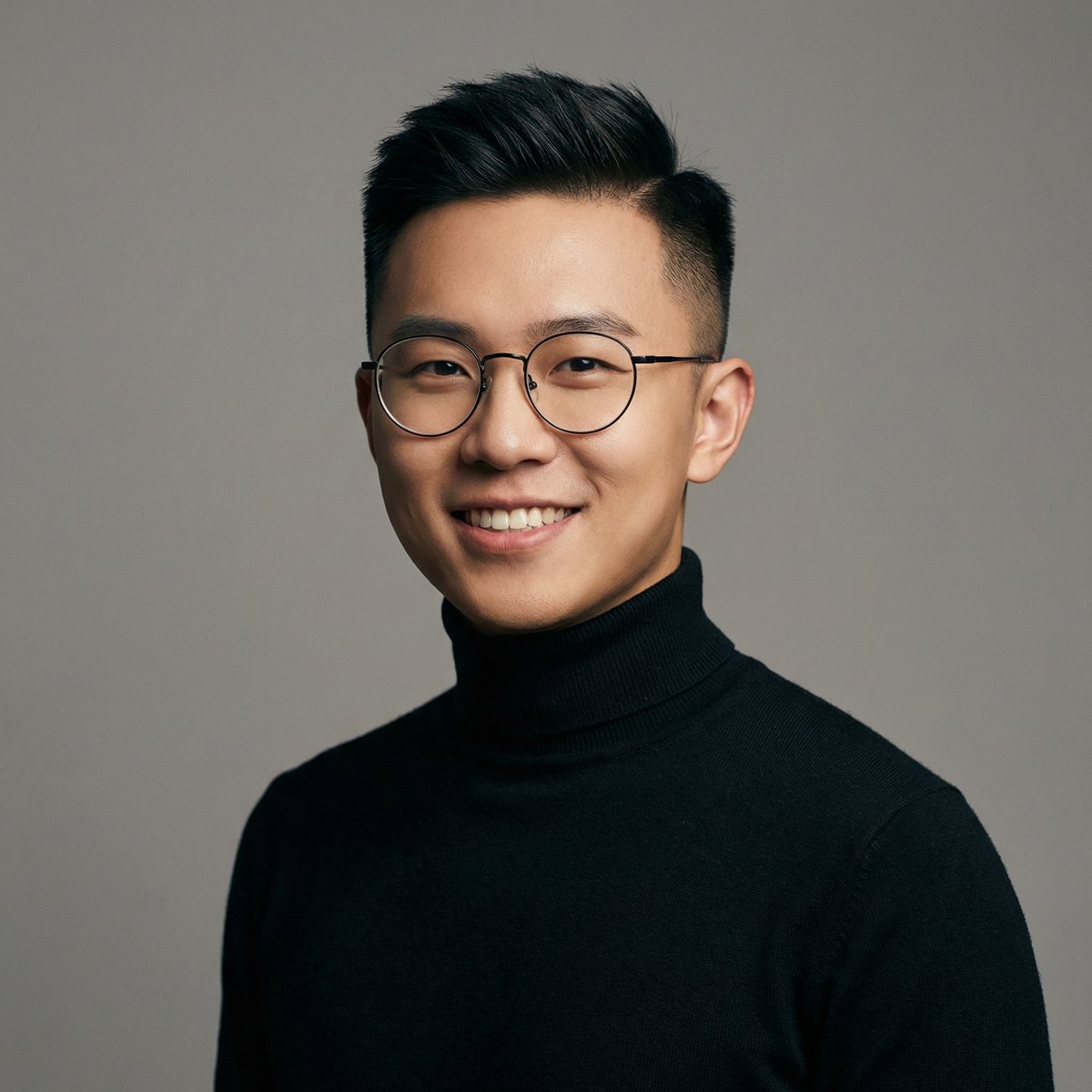 网红主播导演陈逸飞