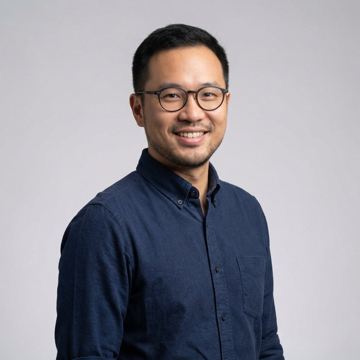 网红主播制片人王浩然
