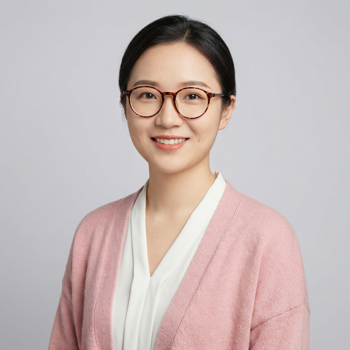 网红主播社区顾问苏婉清